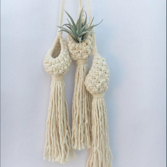Arazzo bohemien fiori