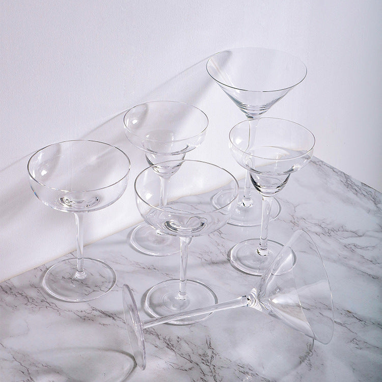 Bicchiere cocktail