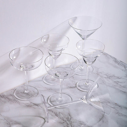 Bicchiere cocktail
