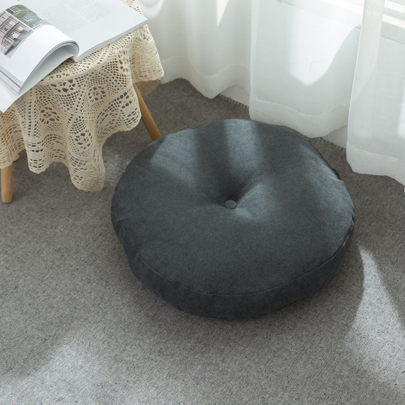 Futon Tatami Spesso
