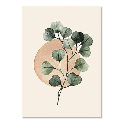 Quadro