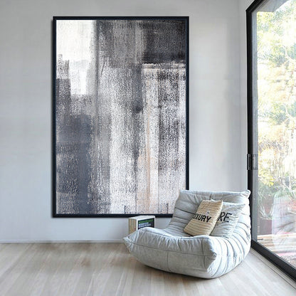 Quadro