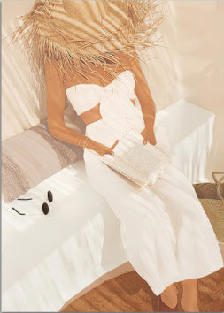 Poster donna