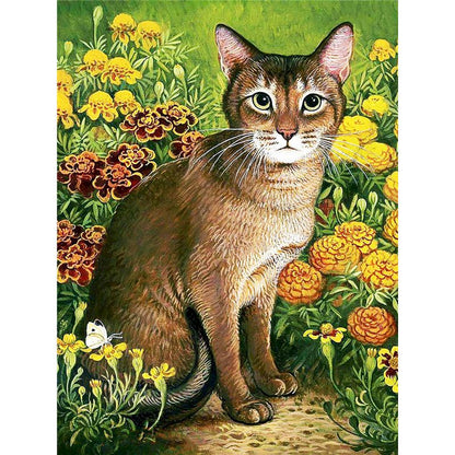 Quadro Natura e Figure