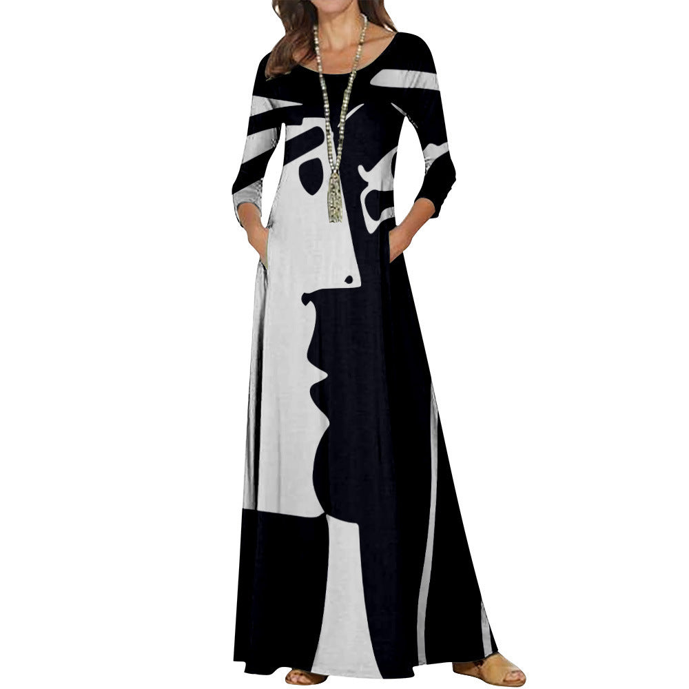 Vestito