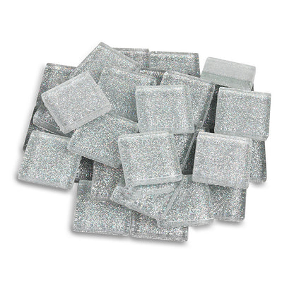 Kit Mosaico Glitter