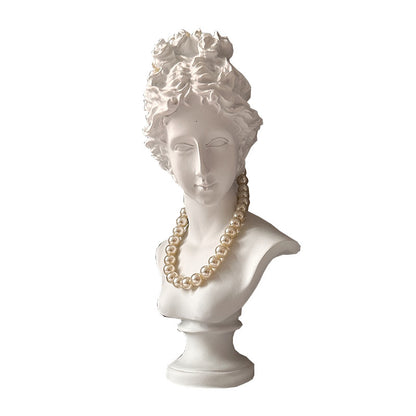 Espositore Gioielli Nordico