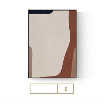 Quadro Minimalista