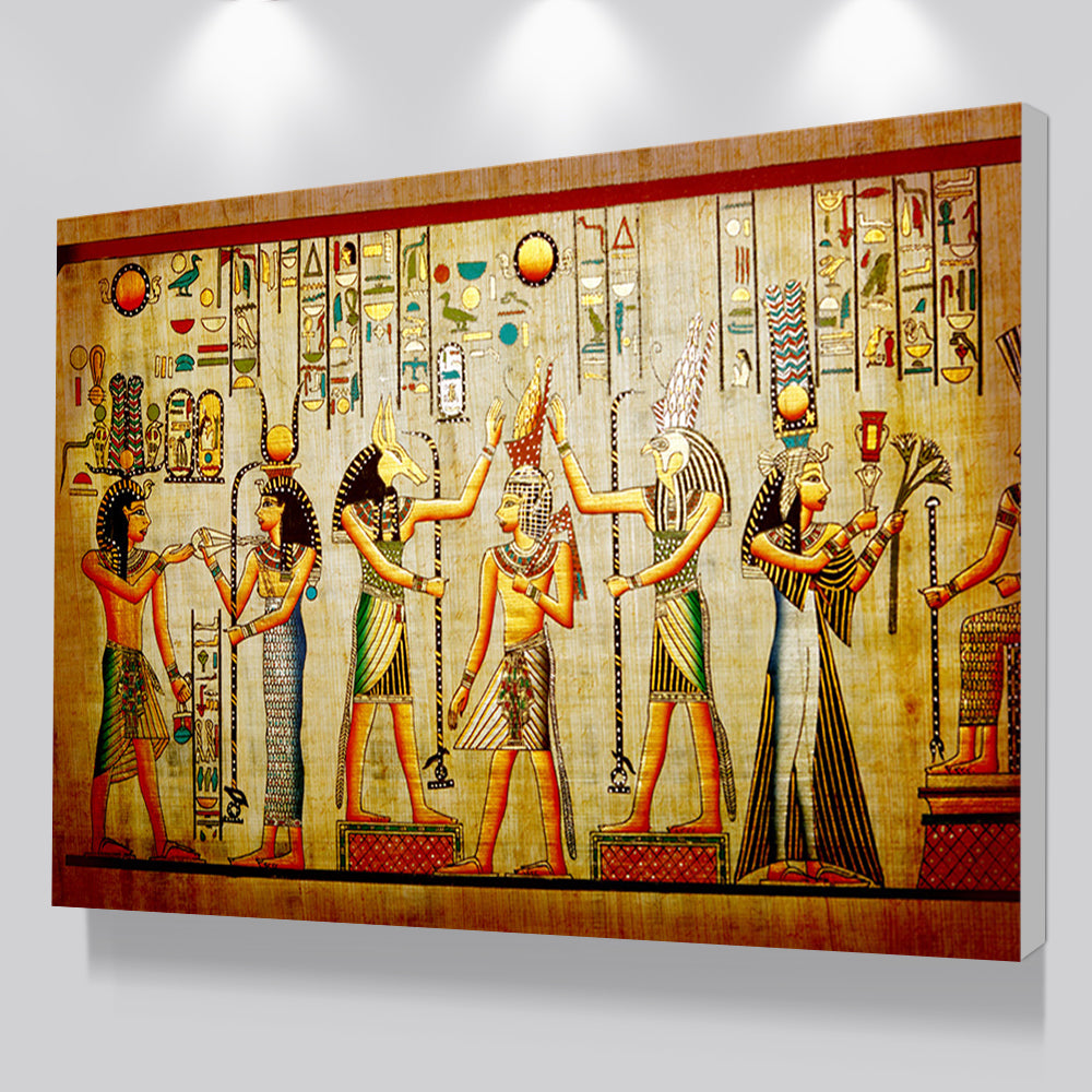 Quadro Astratto