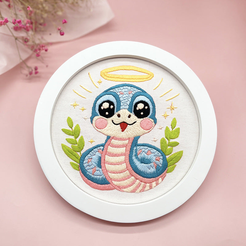 Quadro bambini