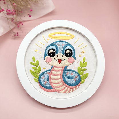 Quadro bambini