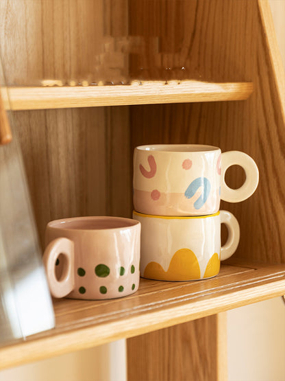 Tazza ufficio