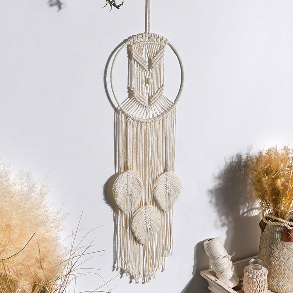 Arazzo Dreamcatcher Nordico