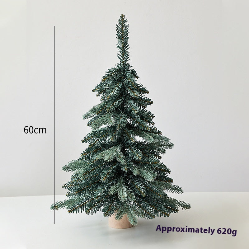 Albero di Natale