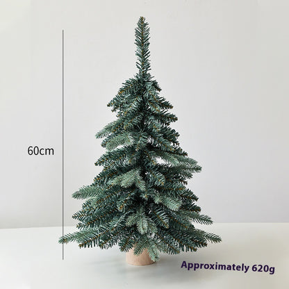 Albero di Natale