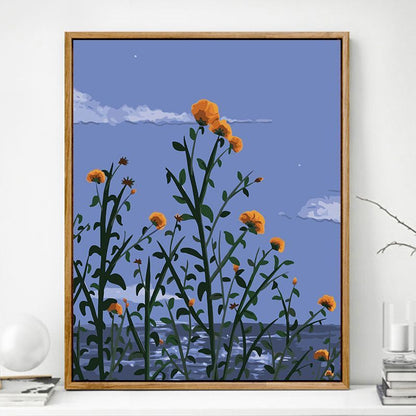 Quadro Nordic