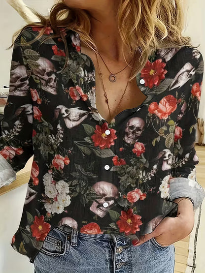 Maglietta