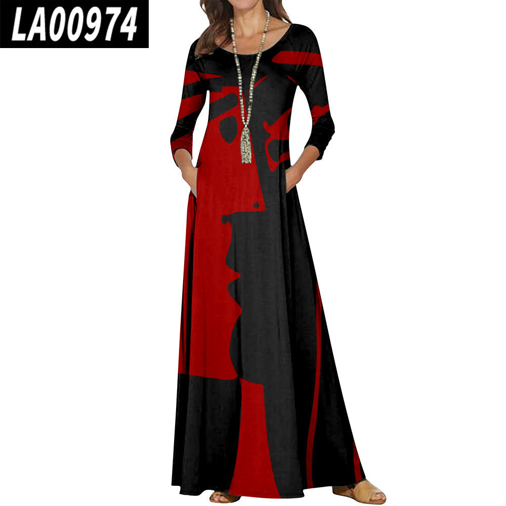 Vestito