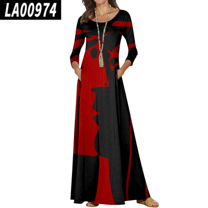 Vestito