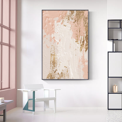 Quadro Scandinavo