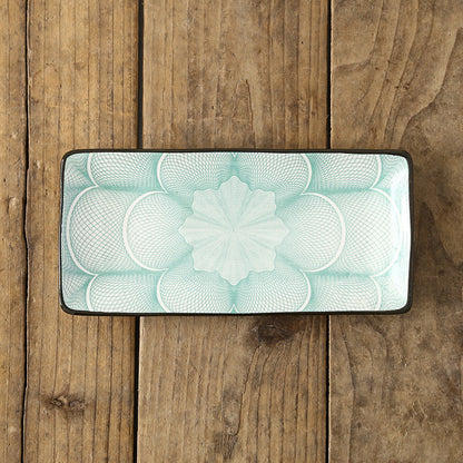 Stoviglie ceramica