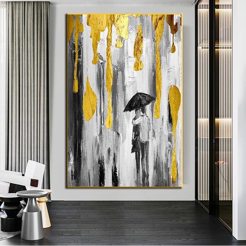 Quadro Astratto