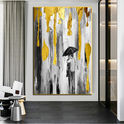 Quadro Astratto