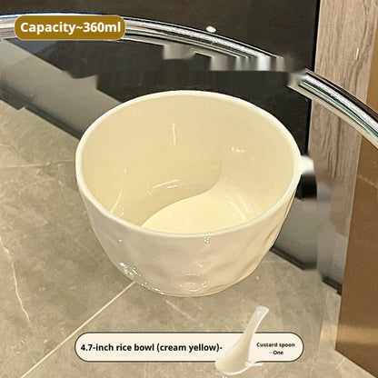 Piatto ceramica decorativo