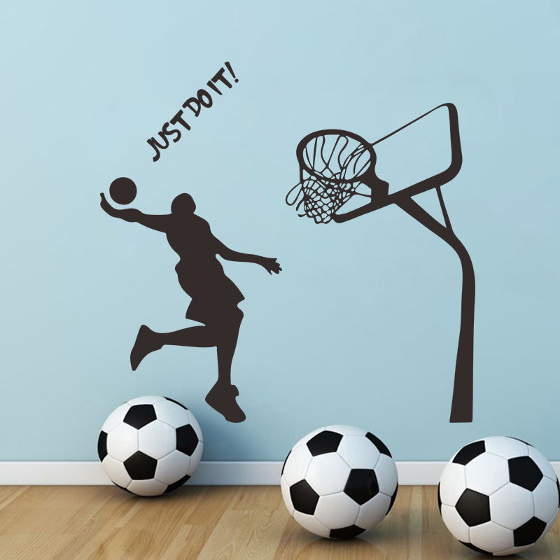 Adesivo sport