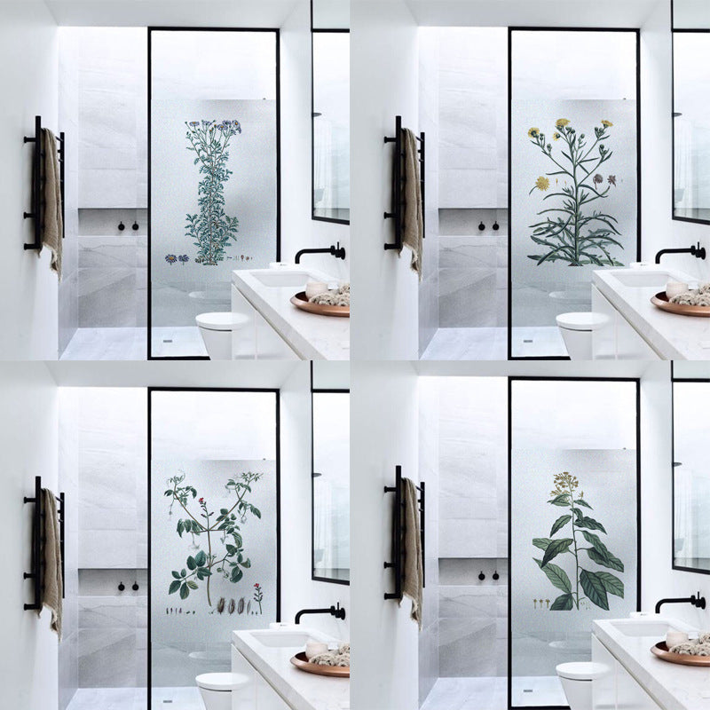 Vetrata