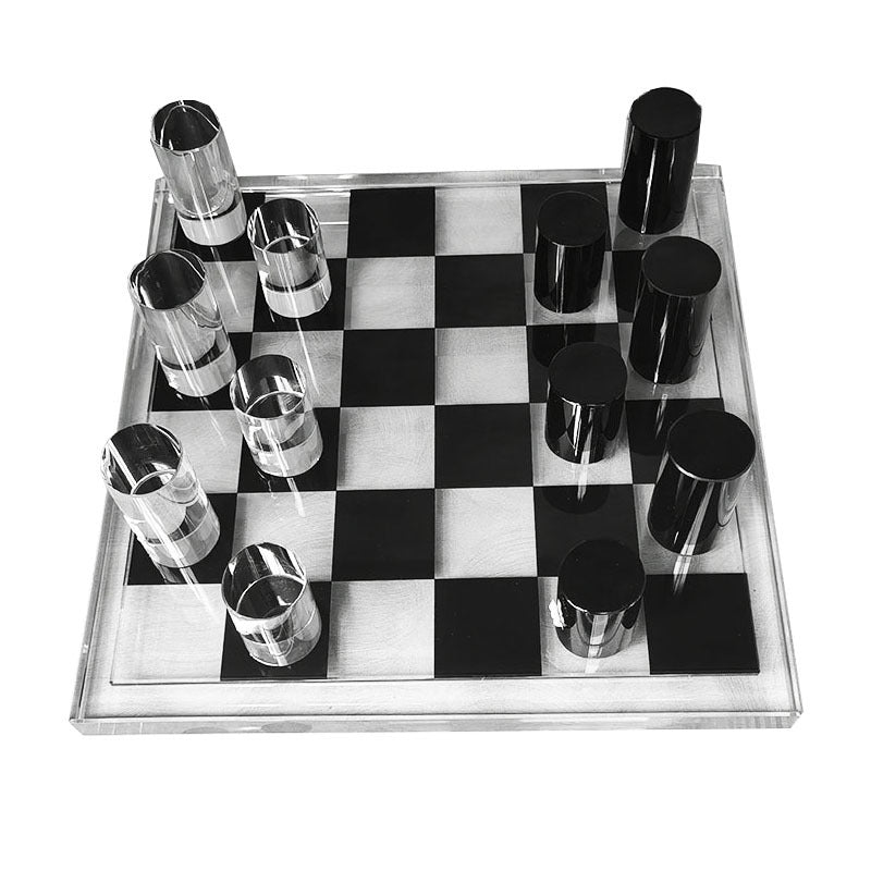 Tavolo Gioco Nordico