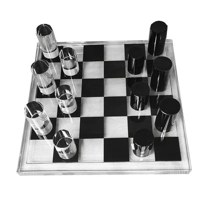 Tavolo Gioco Nordico