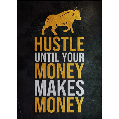 Poster Citazioni