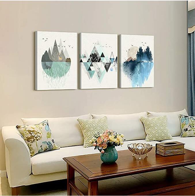 Decorazione