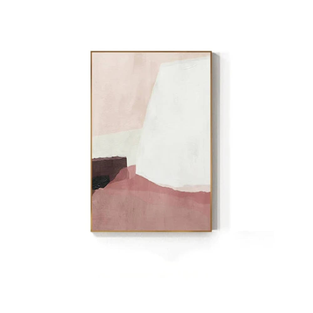 Quadro salotto