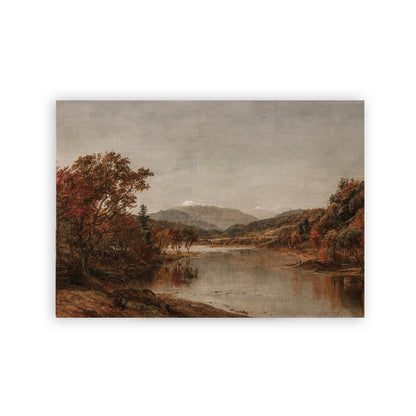 Quadro Soggiorno