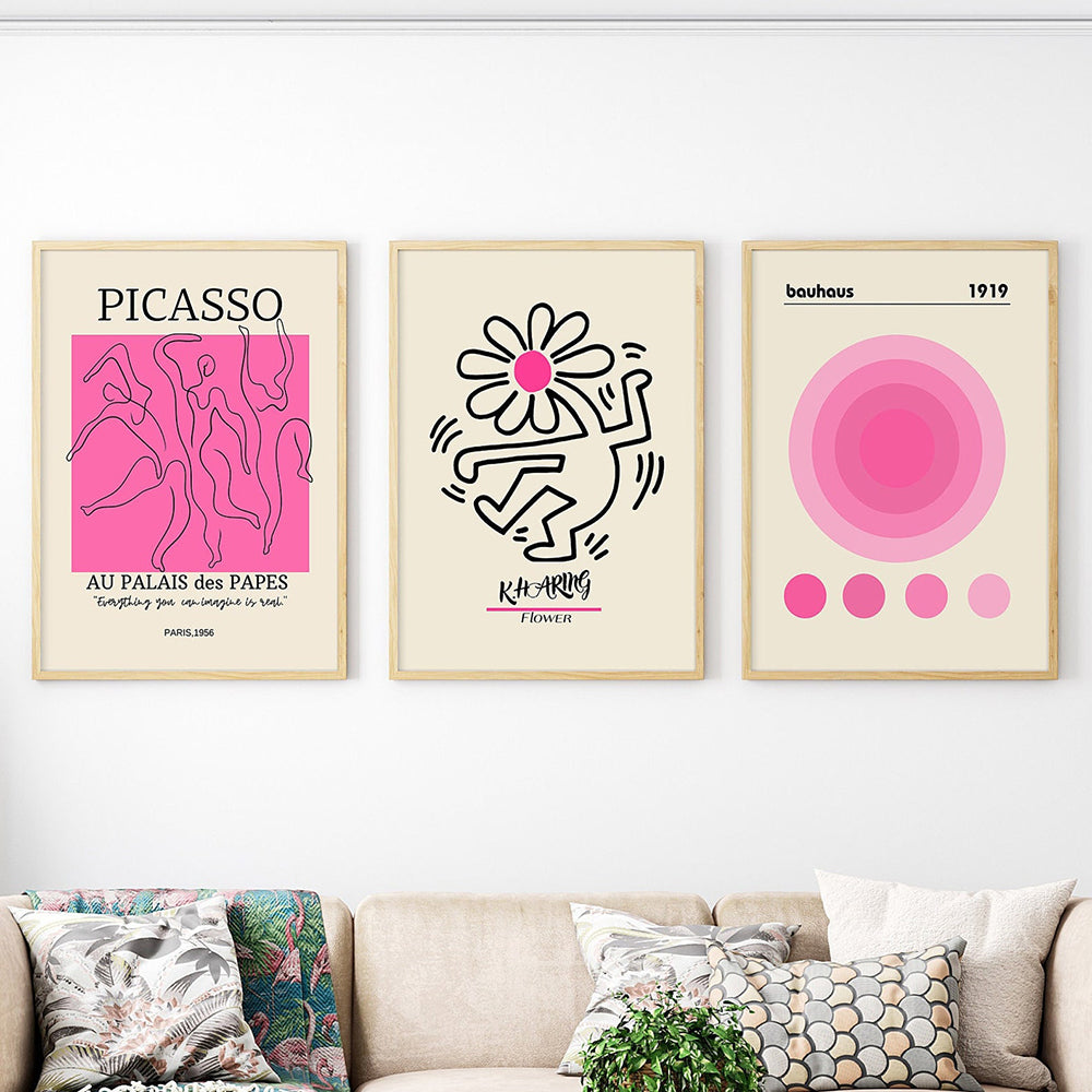 Quadro