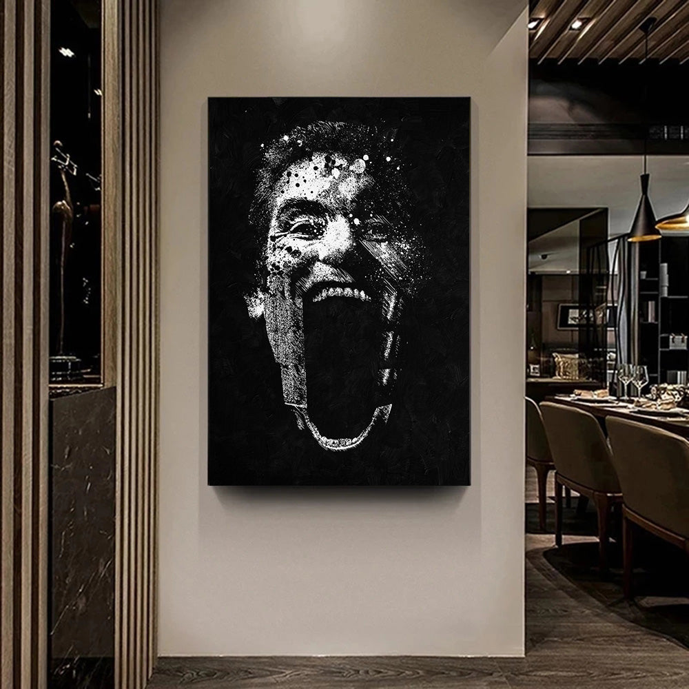 Quadro living