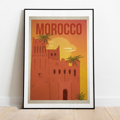 Quadro Nordico