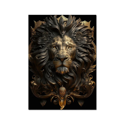 Quadro
