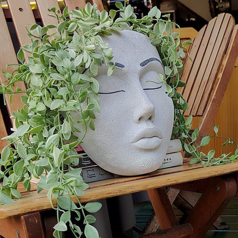 Vaso da fiori