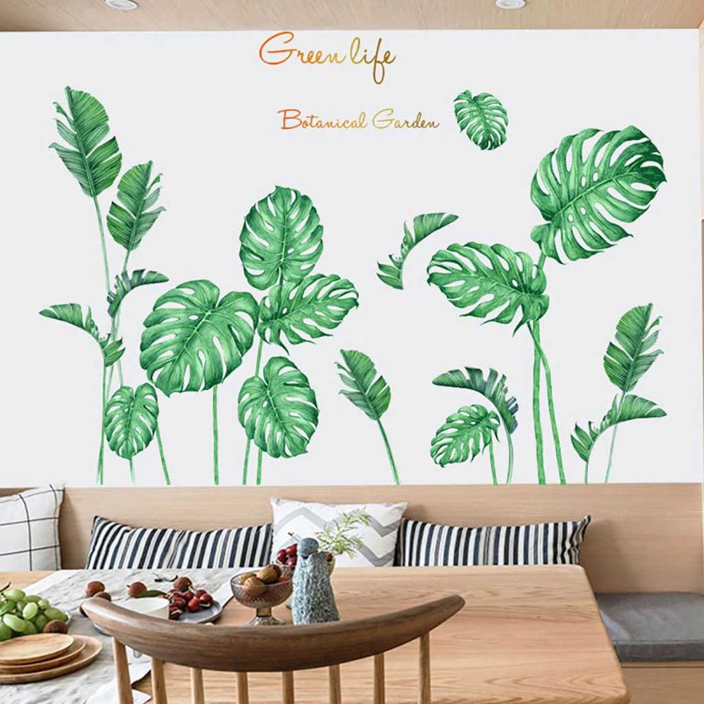Adesivi murali decorativi