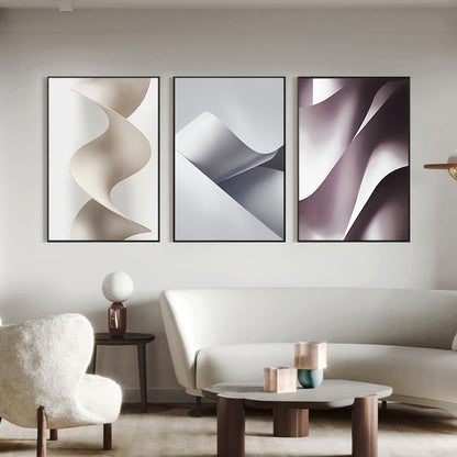 Quadro su tela