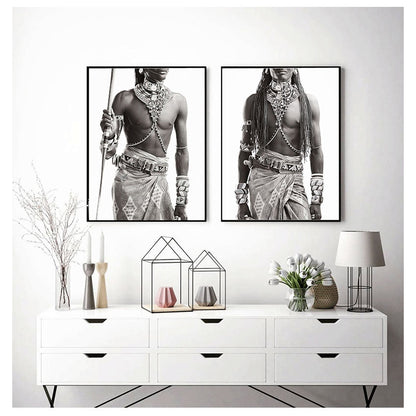 Quadro salotto