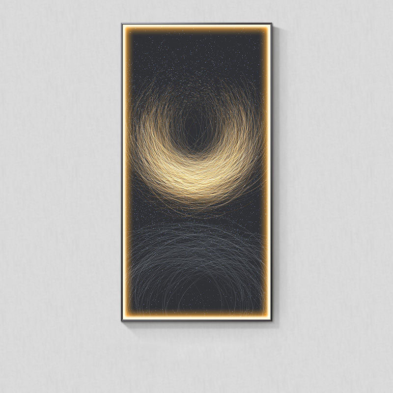 Quadro murale astratto