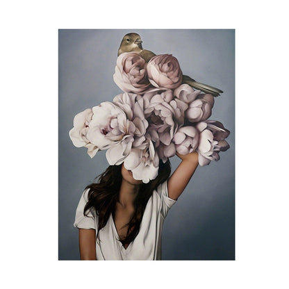 Quadro Personalizzabile