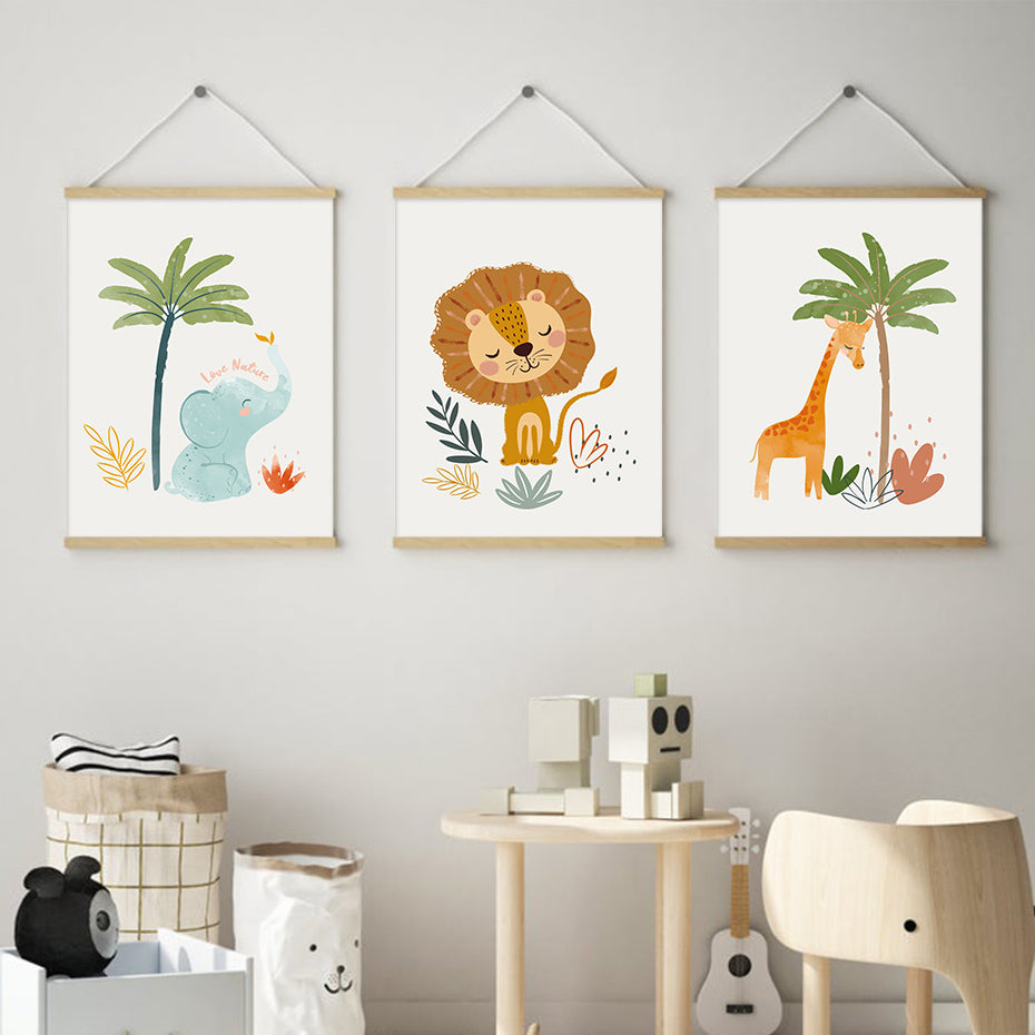 Quadro spray