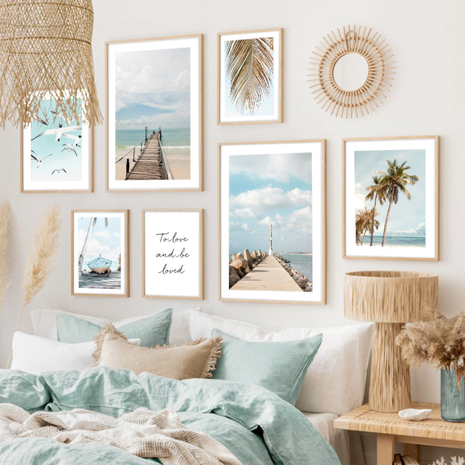Quadro nordico