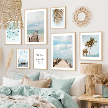 Quadro nordico