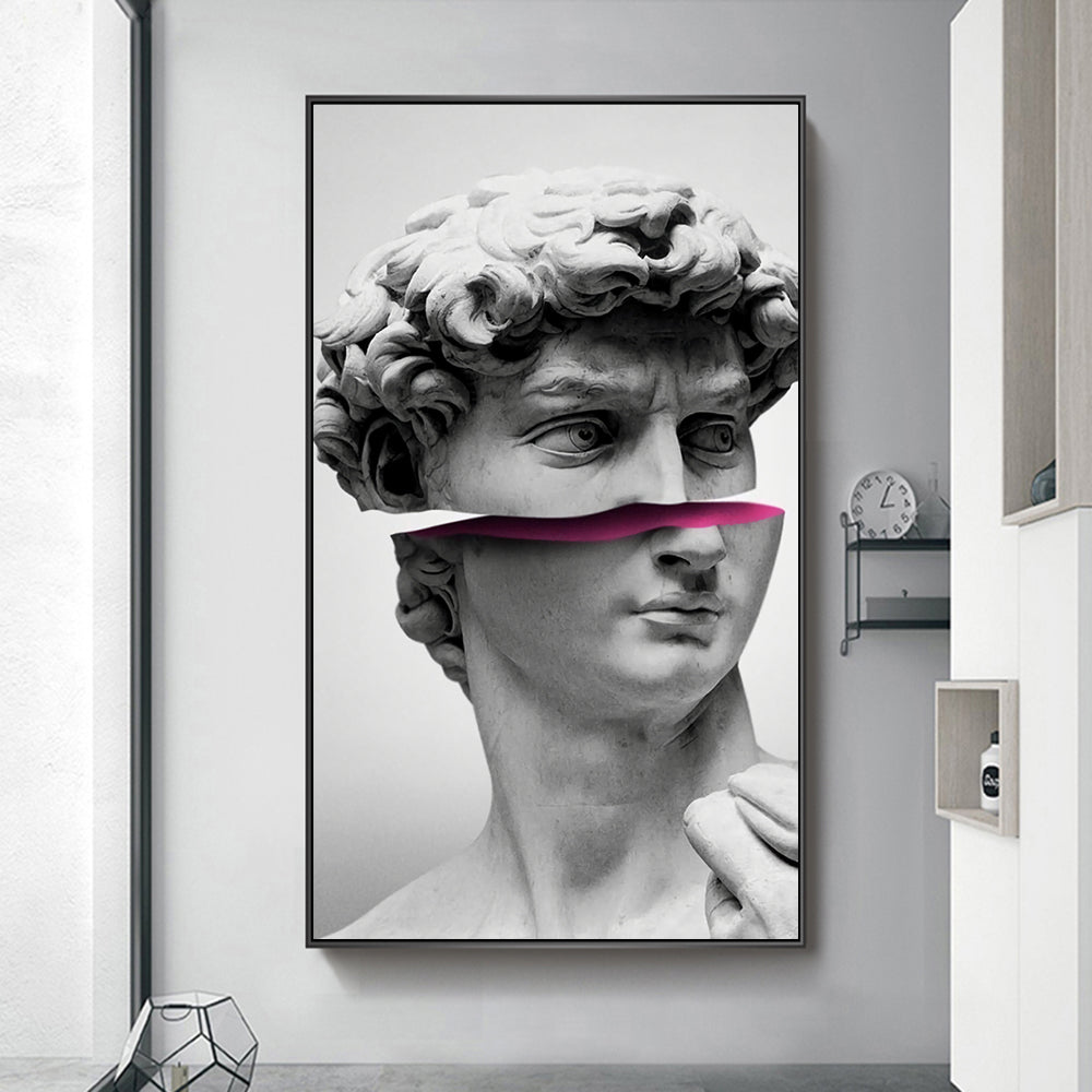 Quadro Decorativo
